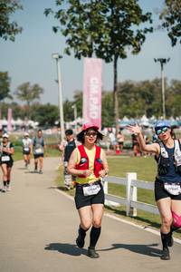 BIB: 
                            <button type="button" onclick="openModal(27711259)" class="btn btn-primary btn-sm float-right btn-popup" data-toggle="modal" data-target=".modal-high-quality">
                        <i class="fas fa-shopping-cart"></i> Add to Cart
                    </button>
                                            <button type="button" onclick="isThisMe(27711259, true)" class="btn btn-success btn-sm float-right btn-popup btn-isme hidden" data-toggle="tooltip" data-placement="bottom" title="นี่คือรูปของคุณใช่ไหม คลิกที่นี่เพื่อเอาเข้าอัลบั้ม">
                        <i class="fas fa-plus"></i> Add to album
                    </button>
                    <button type="button" onclick="isThisMe(27711259, false)" class="btn btn-warning btn-sm float-right btn-popup btn-isnotme hidden">
                        <i class="fas fa-ban"></i> Remove from album
                    </button>